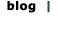 blog