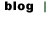 blog